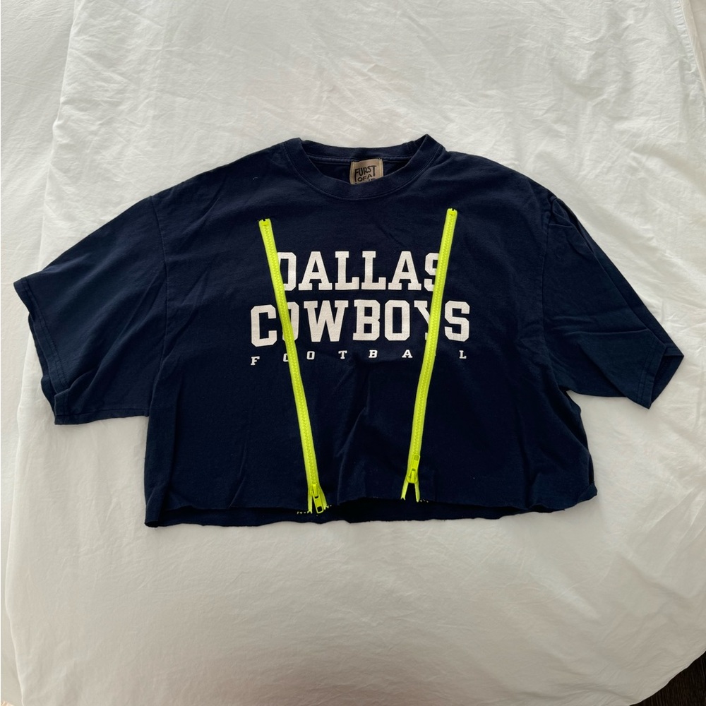 LF Football Shirt